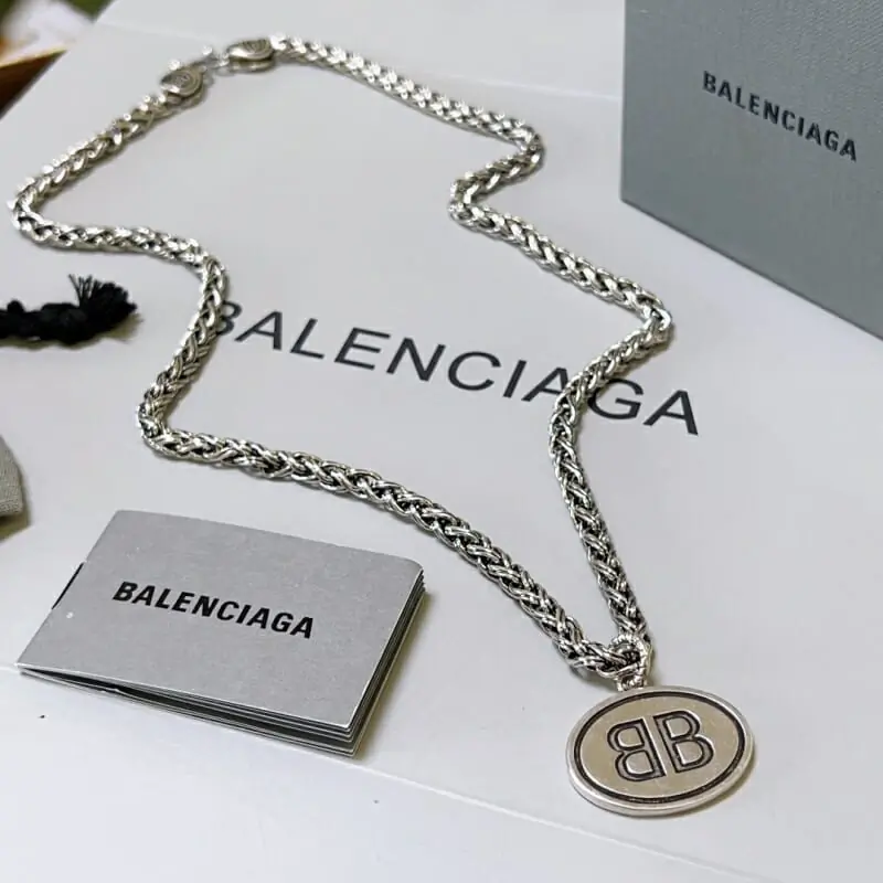 balenciaga collier s_12050ba3